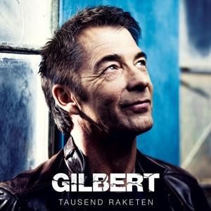 Produktbild: Tausend Raketen