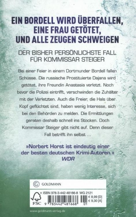 Produktbild: M&auml;dchenware
