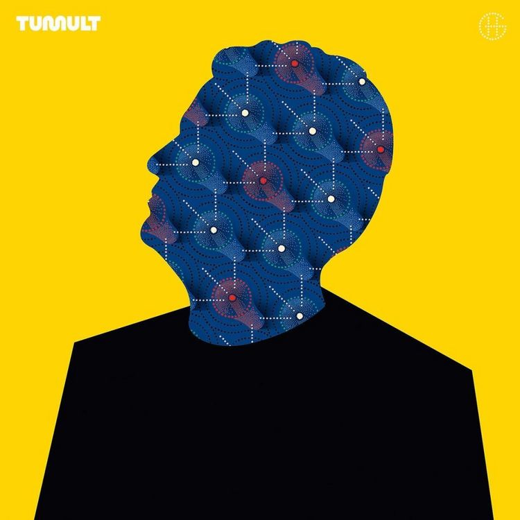 Produktbild: Tumult