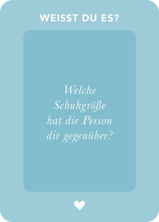 Produktbild: Erz&auml;hl mal! Freunde