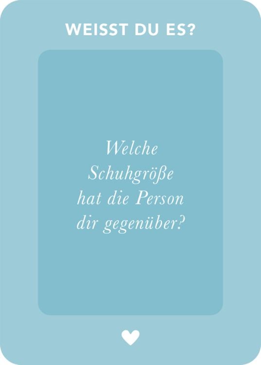 Produktbild: Erz&auml;hl mal! Freunde