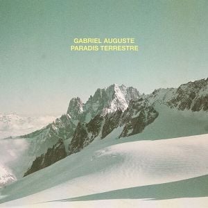Produktbild: Paradis Terrestre