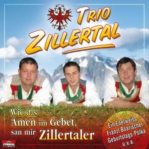 Produktbild: Wie Das Amen Im Gebet,San Mir