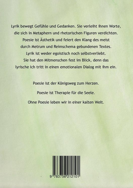Produktbild: Der gierige W&uuml;rger