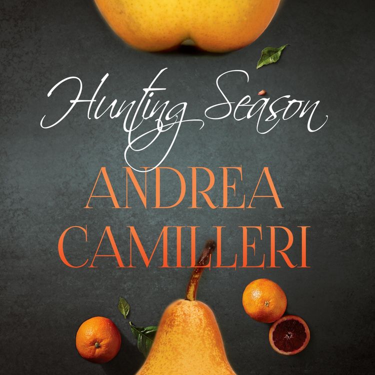 Produktbild: Hunting Season