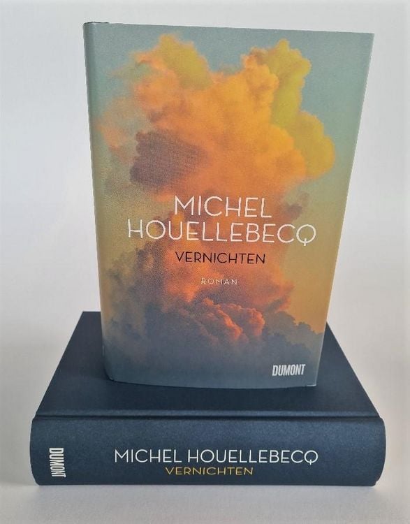 Produktbild: Vernichten
