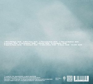 Produktbild: Between Us