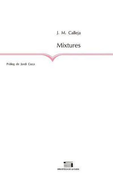 Produktbild: Mixtures