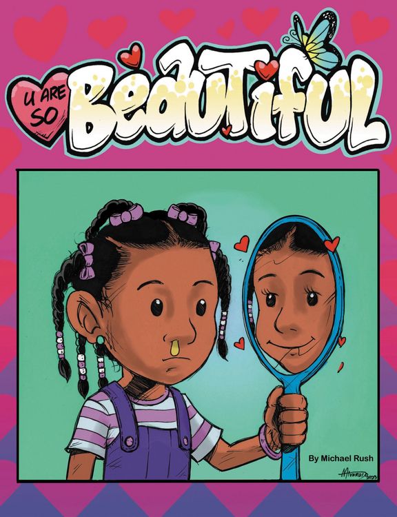 Produktbild: Beautiful