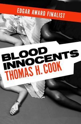 Produktbild: Blood Innocents
