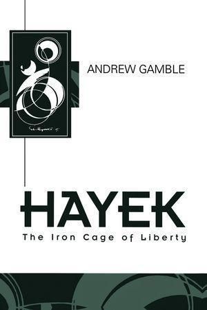 Produktbild: Hayek