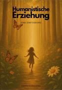 Produktbild: Humanistische Erziehung