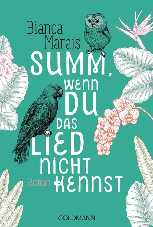 Produktbild: Summ, wenn du das Lied nicht kennst