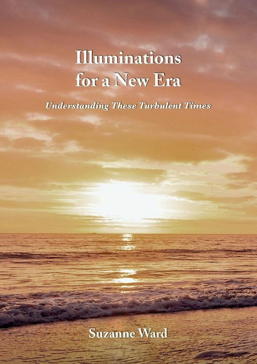 Produktbild: Illuminations for a New Era