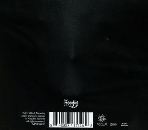 Produktbild: Satyricon & Munch (Digipack)