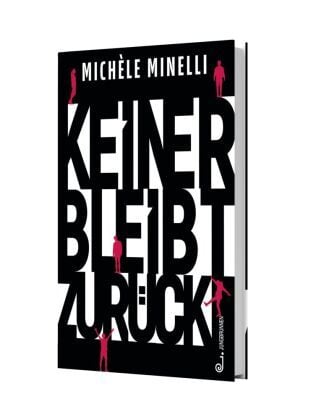 Produktbild: Keiner bleibt zur&uuml;ck