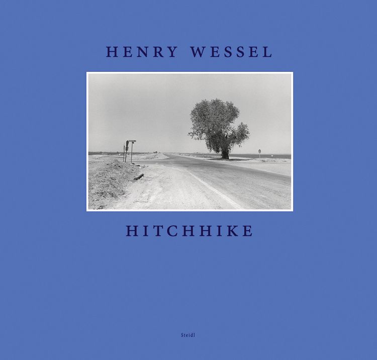 Produktbild: Hitchhike