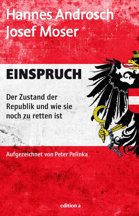 Produktbild: Einspruch
