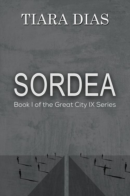 Produktbild: Sordea