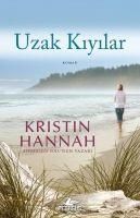 Produktbild: Uzak Kiyilar