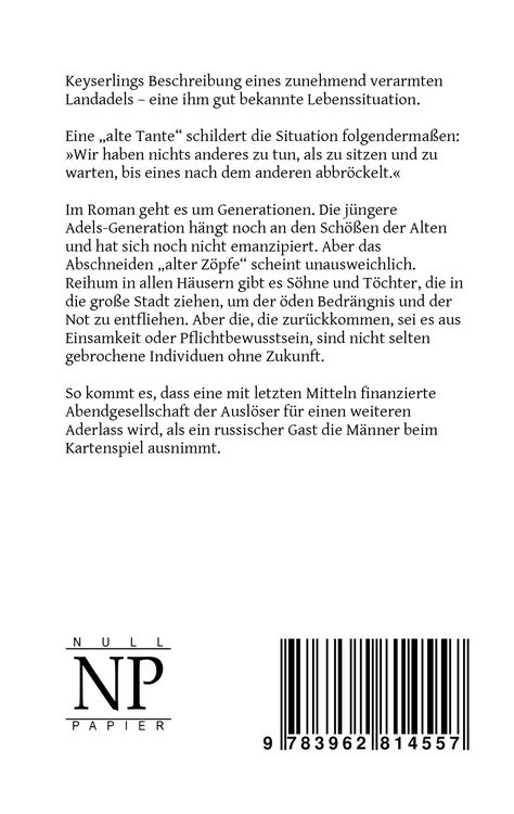 Produktbild: Abendliche H&auml;user