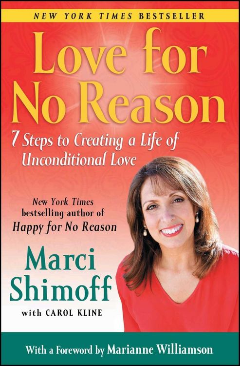Produktbild: Love For No Reason