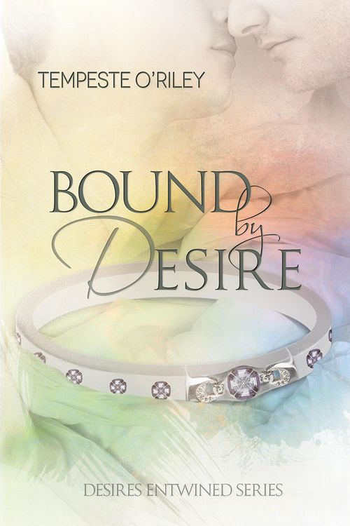 Produktbild: Bound by Desire