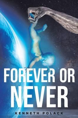 Produktbild: Forever or Never