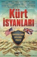 Produktbild: K&uuml;rt Isyanlari