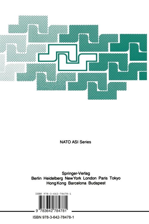 Produktbild: Non-Thermal Plasma Techniques for Pollution Control
