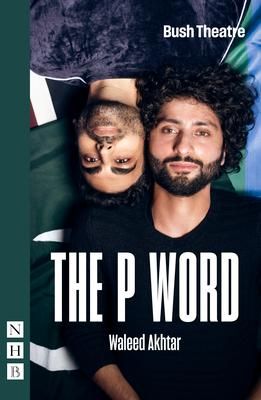 Produktbild: The P Word