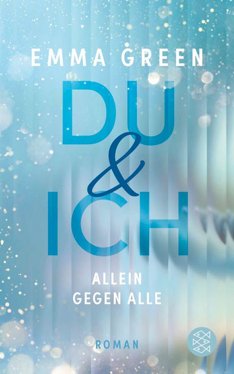 Produktbild: Du und Ich. Allein gegen alle