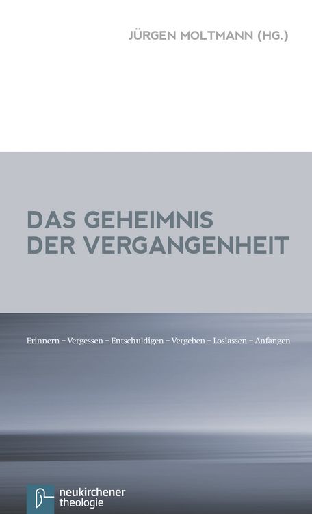 Produktbild: Das Geheimnis der Vergangenheit