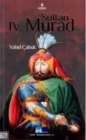 Produktbild: Sultan 4. Murad