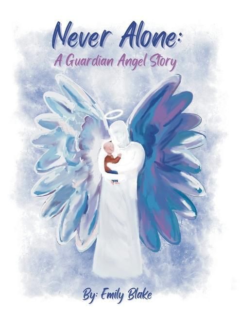Produktbild: Never Alone