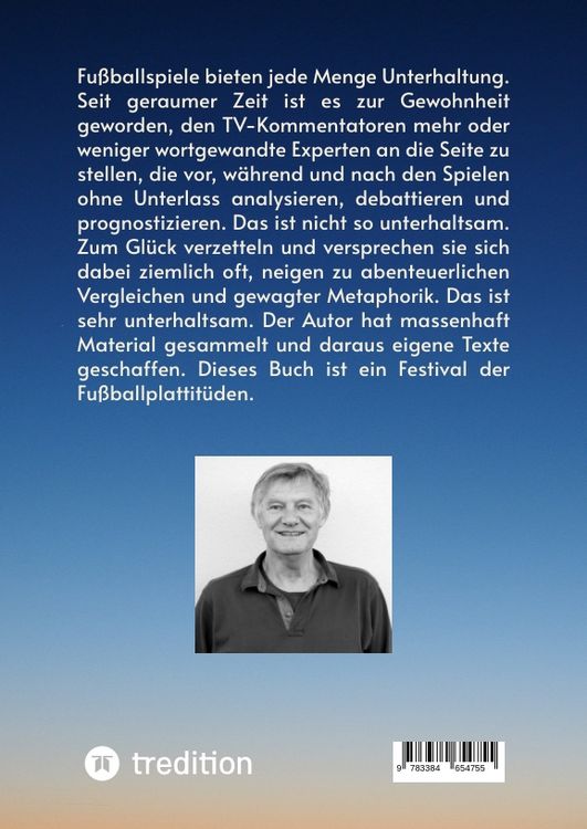 Produktbild: Sechs Remis und drei Unentschieden