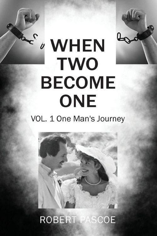 Produktbild: When Two Become One