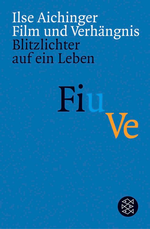 Produktbild: Film und Verh&auml;ngnis