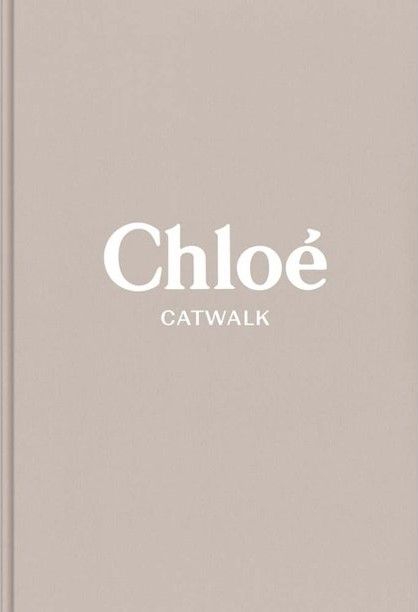 Produktbild: Chloe
