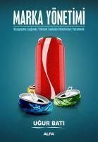 Produktbild: Marka Y&ouml;netimi