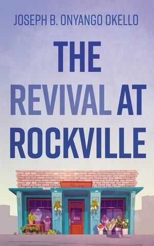 Produktbild: The Revival at Rockville