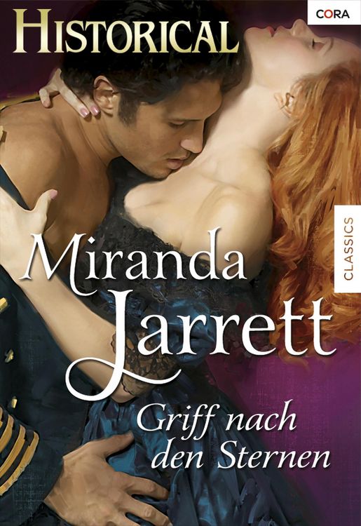Produktbild: Griff Nach den Sternen