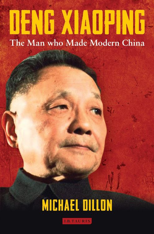 Produktbild: Deng Xiaoping