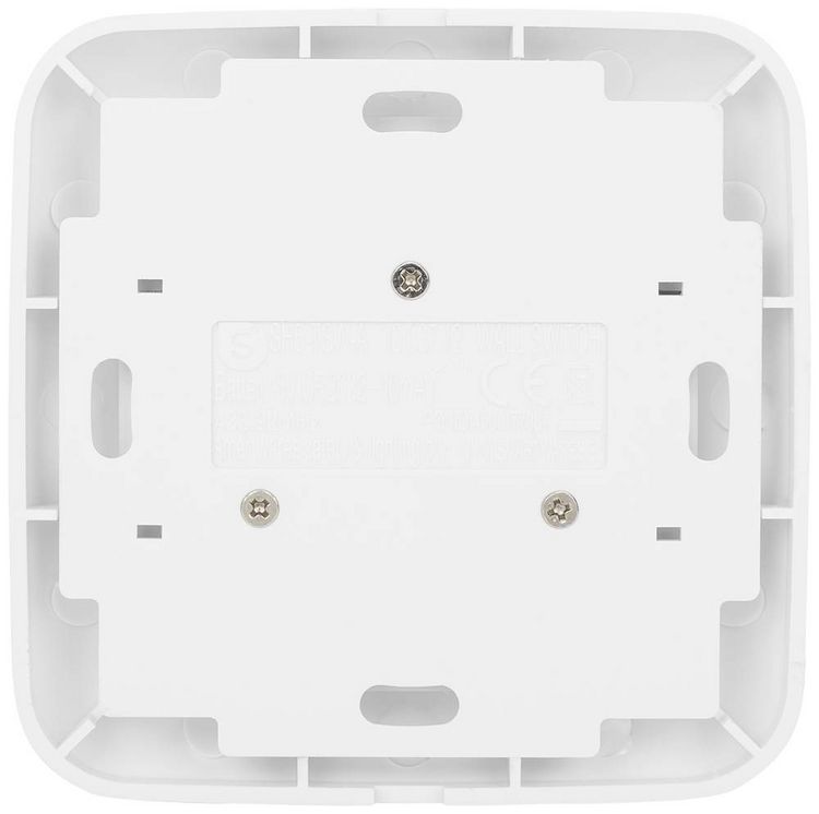 Produktbild: Smartwares SH4-99575 FSK 433MHz Schalter-Set SH4-99575