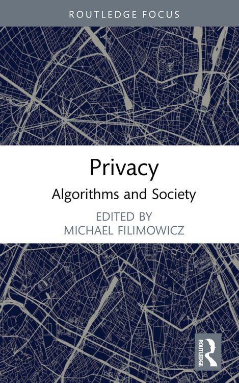 Produktbild: Privacy