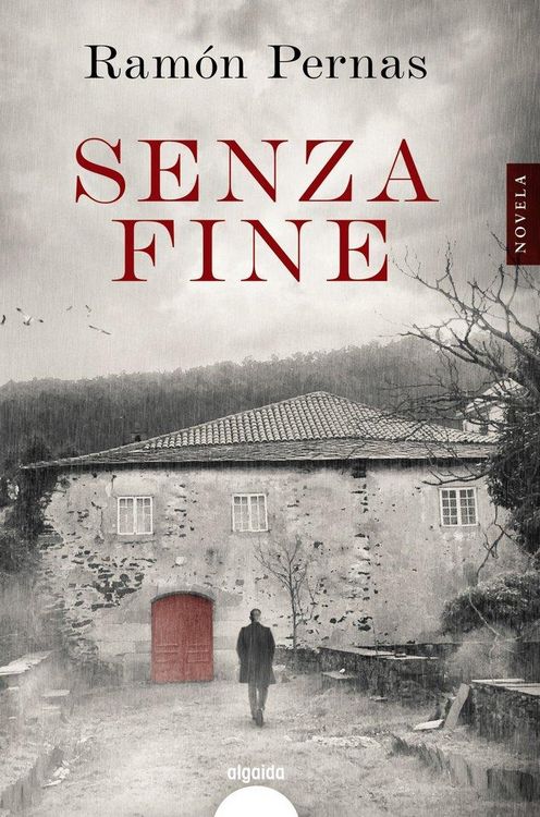 Produktbild: Senza fine