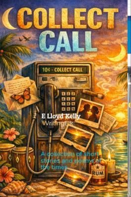 Produktbild: Collect Call