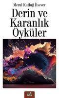 Produktbild: Derin Ve Karanlik &Ouml;yk&uuml;ler