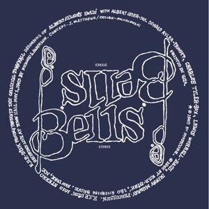 Produktbild: Bells