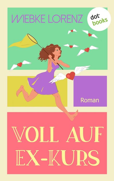 Produktbild: Voll auf Ex-Kurs